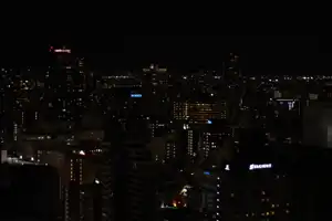 2025-10-00 Osaka, Japan - Osaka (79).webp